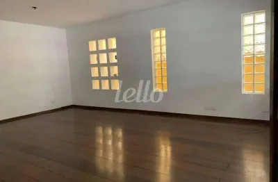 Casa com 3 quartos à venda na rua emboabas, 559, brooklin paulista, são paulo, 138 m2 por r$ 940.000