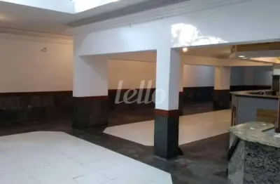 Prédio à venda na rua professor atílio innocenti, 891, vila nova conceição, são paulo, 560 m2 por r$ 9.900.000