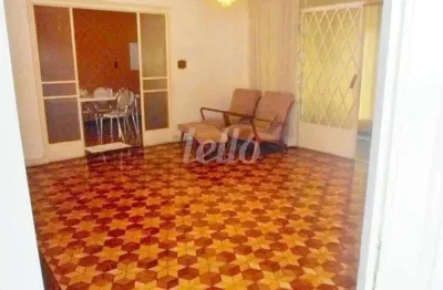 Casa com 3 quartos à venda na avenida portugal, 1451, brooklin paulista, são paulo, 180 m2 por r$ 1.700.000