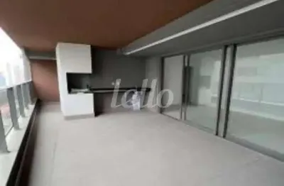Apartamento com 4 quartos à venda na rua michigan, 470, cidade monções, são paulo, 158 m2 por r$ 2.995.000