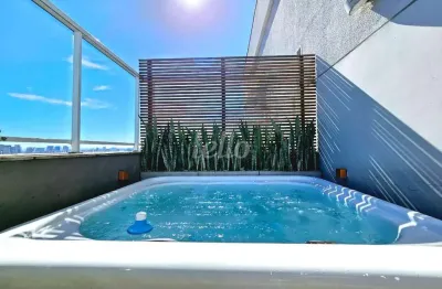 Apartamento com 3 quartos à venda na rua arizona, 460, cidade monções, são paulo, 230 m2 por r$ 4.400.000