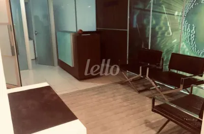 Sala comercial com 7 salas à venda na avenida macuco, 726, moema, são paulo, 196 m2 por r$ 4.000.000