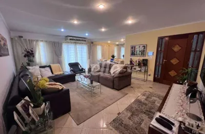 Casa com 2 quartos à venda na rua arthur baptistucci, 61, vila santo estéfano, são paulo, 147 m2 por r$ 850.000