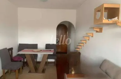 Apartamento com 2 quartos à venda na rua afonso bandeira de melo, 209, campo belo, são paulo, 80 m2 por r$ 600.000