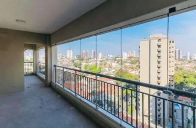 Apartamento com 3 quartos à venda na rua tuiucuê, 103, jardim da saude, são paulo, 110 m2 por r$ 1.390.000