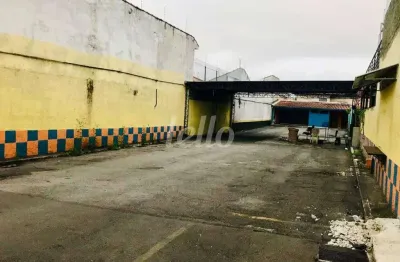 Terreno à venda na avenida indianópolis, 2615, indianópolis, são paulo, 500 m2 por r$ 4.150.000