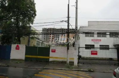 Barracão / galpão / depósito à venda na rua carmo do rio verde, 281, jardim caravelas, são paulo, 1500 m2 por r$ 7.500.000