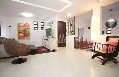 Casa comercial com 3 salas à venda na rua antônio gomide, 112, planalto paulista, são paulo, 308 m2 por r$ 1.880.000