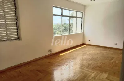 Apartamento com 3 quartos à venda na rua estado de israel, 493, vila clementino, são paulo, 78 m2 por r$ 890.000