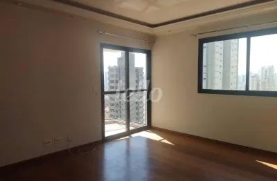 Apartamento com 3 quartos à venda na rua pageu, 100, vila mariana, são paulo, 100 m2 por r$ 1.275.000