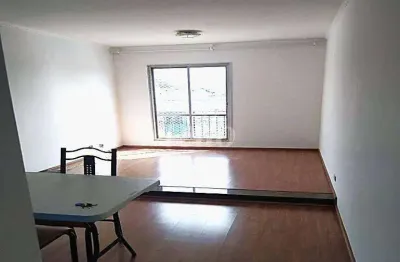Apartamento com 2 quartos à venda na rua ajuritiba, 199, jardim oriental, são paulo, 70 m2 por r$ 403.000