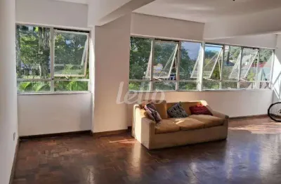 Apartamento com 2 quartos à venda na rua madre rita amada de jesus, 79, granja julieta, são paulo, 80 m2 por r$ 900.000