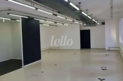 Sala comercial à venda na rua sansão alves dos santos, 433, cidade monções, são paulo, 104 m2 por r$ 898.000