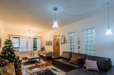 Casa com 3 quartos à venda na rua itamiami, 74, vila mariana, são paulo, 200 m2 por r$ 1.700.000