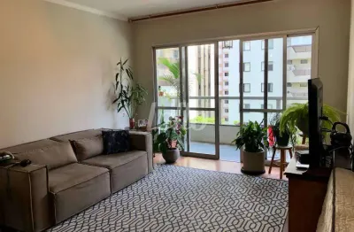 Apartamento com 3 quartos à venda na rua tuim, 449, vila uberabinha, são paulo, 190 m2 por r$ 2.100.000