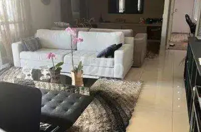 Apartamento com 3 quartos à venda na rua xavier de almeida, 1135, ipiranga, são paulo, 142 m2 por r$ 1.705.000
