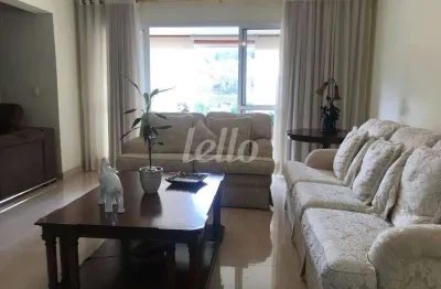 Apartamento com 3 quartos à venda na rua ossian terceiro teles, 127, jardim prudência, são paulo, 150 m2 por r$ 1.080.000