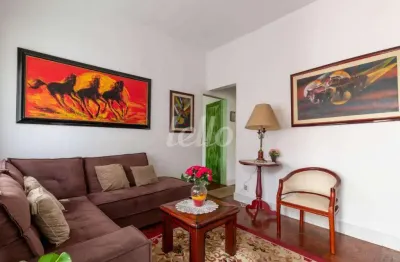Casa com 2 quartos à venda na rua tucum, 52, santo amaro, são paulo, 200 m2 por r$ 1.250.000