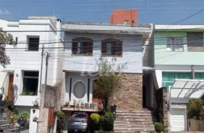Casa com 5 quartos à venda na rua marcelino champagnat, 166, jardim da glória, são paulo, 460 m2 por r$ 2.800.000