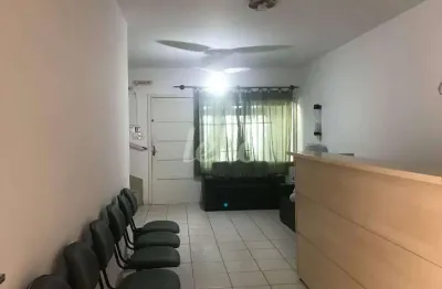 Casa comercial com 2 salas à venda na avenida vereador josé diniz, 492, santo amaro, são paulo, 115 m2 por r$ 650.000