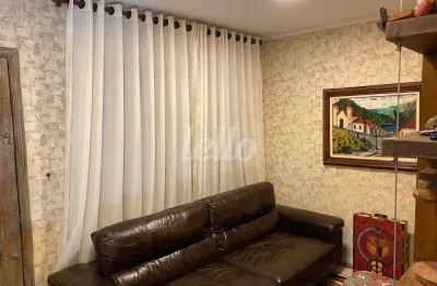 Casa com 3 quartos à venda na rua das rosas, 767, mirandópolis, são paulo, 132 m2 por r$ 1.350.000