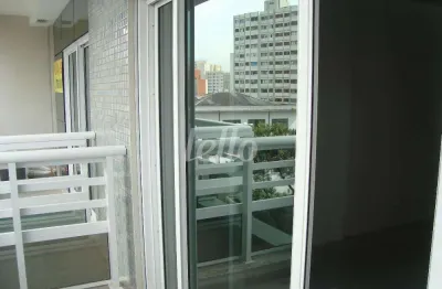 Sala comercial com 1 sala à venda na rua vergueiro, 360, liberdade, são paulo, 37 m2 por r$ 375.000