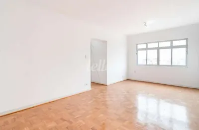 Apartamento com 2 quartos à venda na Avenida Moaci, 1093, Planalto Paulista, São Paulo, 72 m2 por R$ 520.000