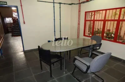 Prédio com 30 salas à venda na rua dom duarte leopoldo, 596, cambuci, são paulo, 1120 m2 por r$ 8.900.000