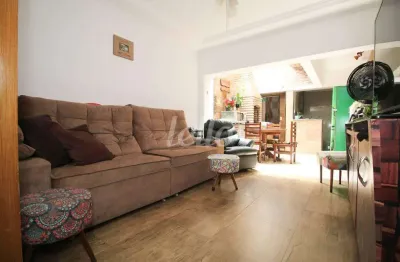 Casa comercial com 2 salas à venda na rua cancioneiro popular, 607, santo amaro, são paulo, 92 m2 por r$ 1.100.000