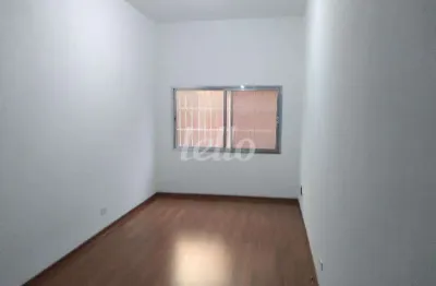 Apartamento com 1 quarto à venda na avenida washington luís, 5744, santo amaro, são paulo, 44 m2 por r$ 350.000