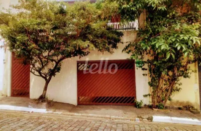 Casa comercial à venda na rua joaquim de morais novais, 54, indianópolis, são paulo, 330 m2 por r$ 980.000