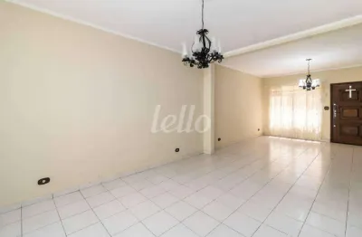Casa com 3 quartos à venda na rua paulo orozimbo, 1054, cambuci, são paulo, 120 m2 por r$ 1.180.000