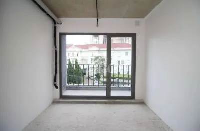 Sala comercial com 1 sala à venda na Rua Cubatão, 1177, Vila Mariana, São Paulo, 26 m2 por R$ 307.400
