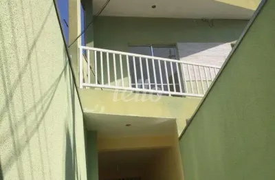 Prédio à venda na rua professora edmeia attab, 159, jardim patente novo, são paulo, 350 m2 por r$ 1.300.000