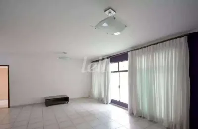 Casa comercial com 1 sala à venda na rua rocha galvão, 81, jardim da glória, são paulo, 136 m2 por r$ 1.590.000