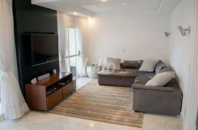 Apartamento com 3 quartos à venda na rua pensilvânia, 558, cidade monções, são paulo, 198 m2 por r$ 3.400.000