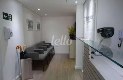 Sala comercial com 6 salas à venda na rua pereira estéfano, 114, vila da saúde, são paulo, 250 m2 por r$ 3.200.000