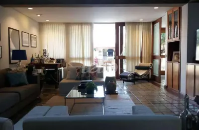 Casa com 4 quartos à venda na rua martins peres, 334, bosque da saúde, são paulo, 360 m2 por r$ 2.590.000