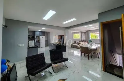 Casa comercial com 1 sala à venda na rua da união, 453, vila mariana, são paulo, 720 m2 por r$ 4.800.000