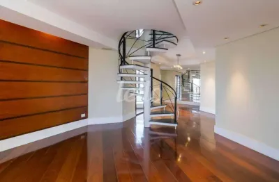 Apartamento com 2 quartos à venda na rua pereira da nóbrega, 225, vila monumento, são paulo, 250 m2 por r$ 2.100.000