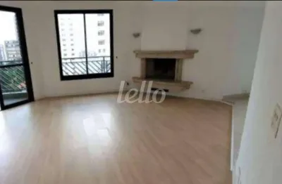 Apartamento com 4 quartos à venda na avenida conselheiro rodrigues alves, 839, vila mariana, são paulo, 188 m2 por r$ 2.200.000