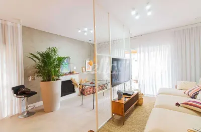 Casa com 4 quartos à venda na rua nova york, 200, brooklin paulista, são paulo, 200 m2 por r$ 1.910.000