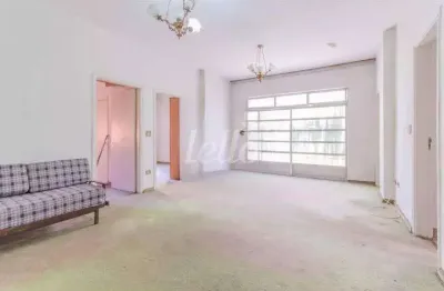 Casa comercial à venda na rua conde de irajá, 249, vila mariana, são paulo, 350 m2 por r$ 2.700.000