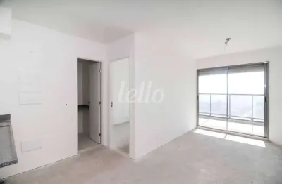 Apartamento com 1 quarto à venda na avenida vereador josé diniz, 201, santo amaro, são paulo, 27 m2 por r$ 600.000