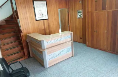 Casa comercial com 1 sala à venda na rua bartolomeu de gusmão, 581, vila mariana, são paulo, 150 m2 por r$ 2.000.000