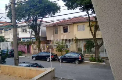 Casa com 4 quartos à venda na avenida ireré, 921, planalto paulista, são paulo, 245 m2 por r$ 1.370.000