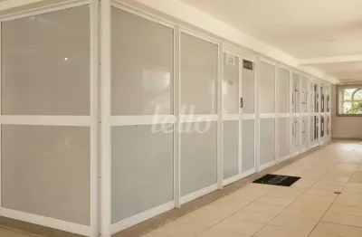 Ponto comercial com 2 salas à venda na rua boa esperança, 229, chácara santo antônio, são paulo, 80 m2 por r$ 780.000
