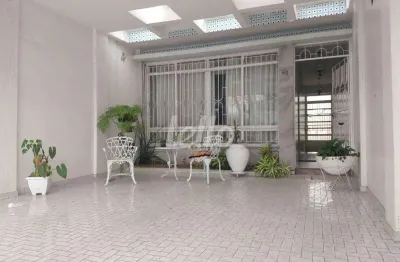 Casa com 3 quartos à venda na rua caetano de campos, 60, vila moreira, são paulo, 300 m2 por r$ 1.200.000