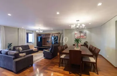 Apartamento com 3 quartos à venda na rua antônio de barros, 2526, vila carrão, são paulo, 160 m2 por r$ 1.200.000