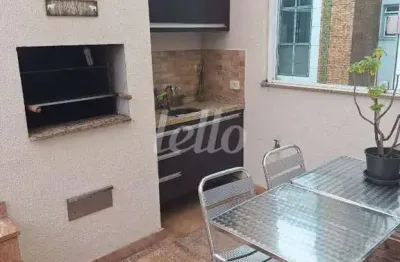 Apartamento com 3 quartos à venda na rua são gil, 208, tatuapé, são paulo, 182 m2 por r$ 2.400.000